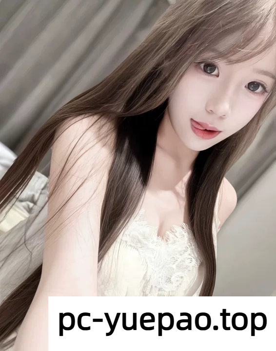 01113330166