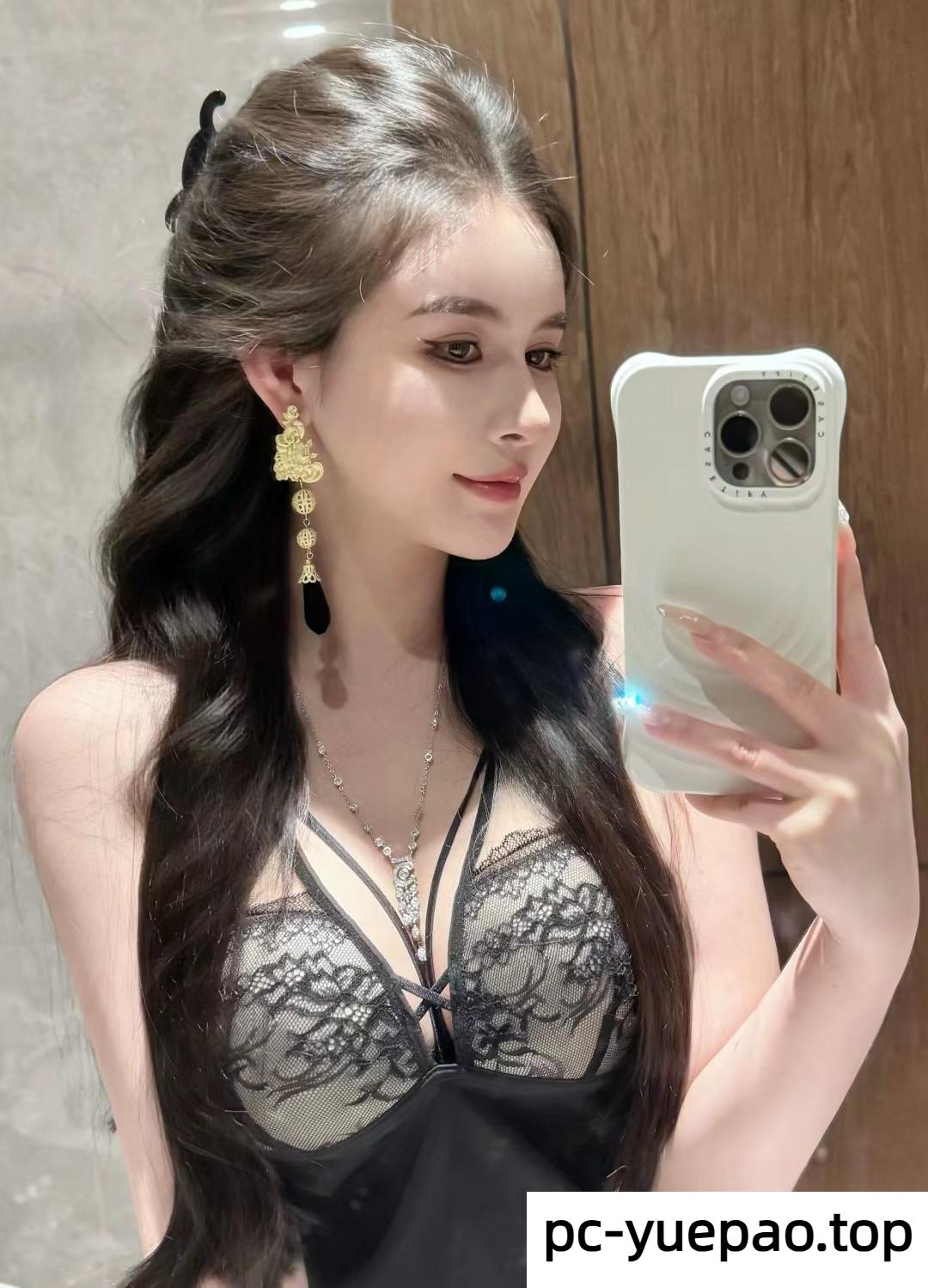 01114620435