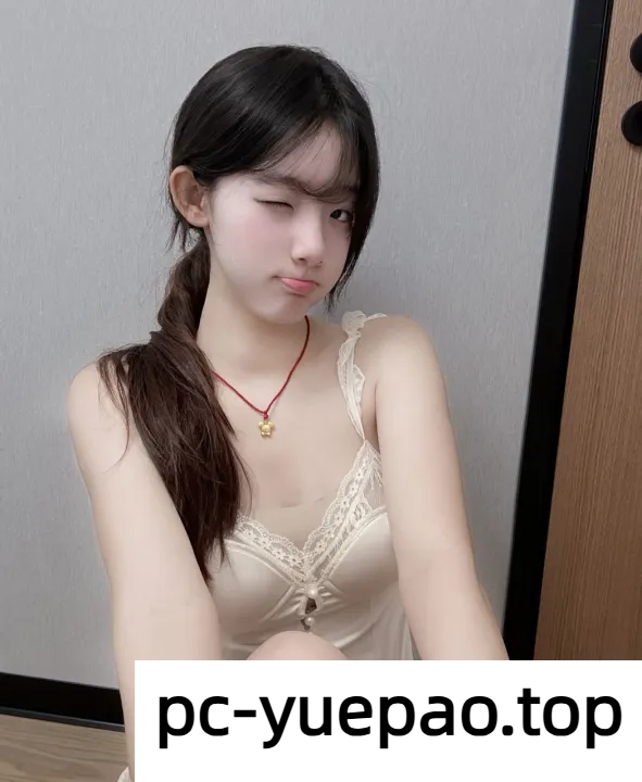 01115624356