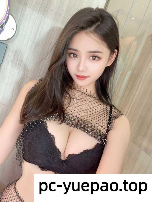 01131245422