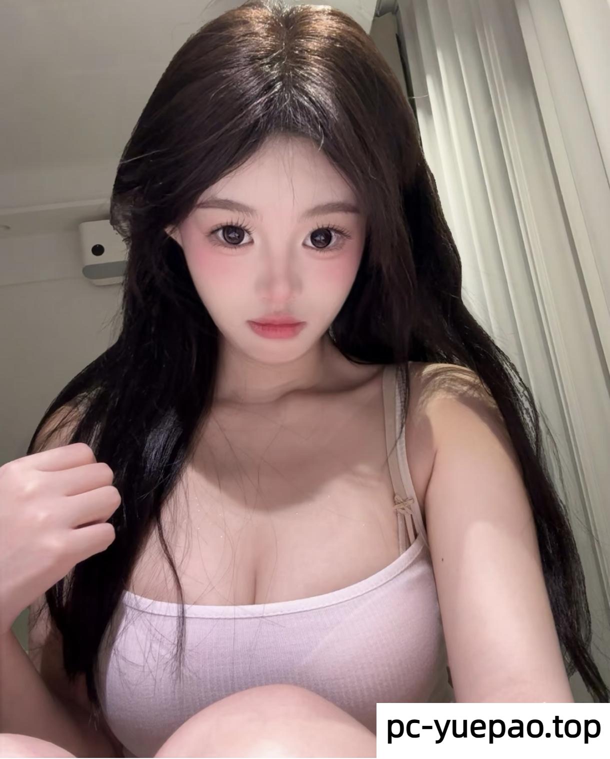 01170938715