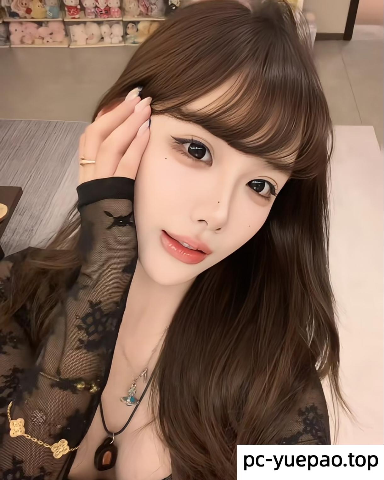 01174215620