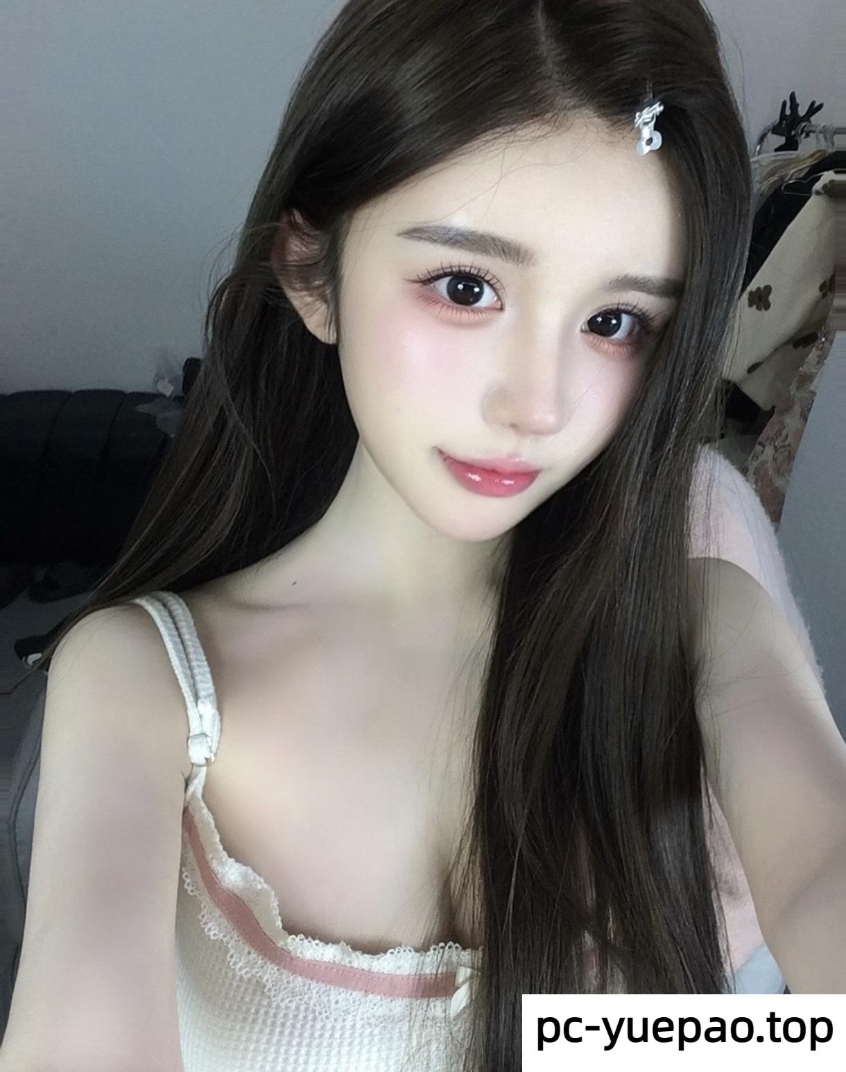 01175444164
