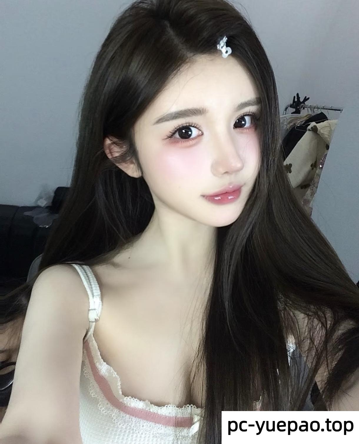 01175445624