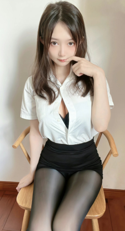 西青区妹子让人冲动，让人邪恶哈