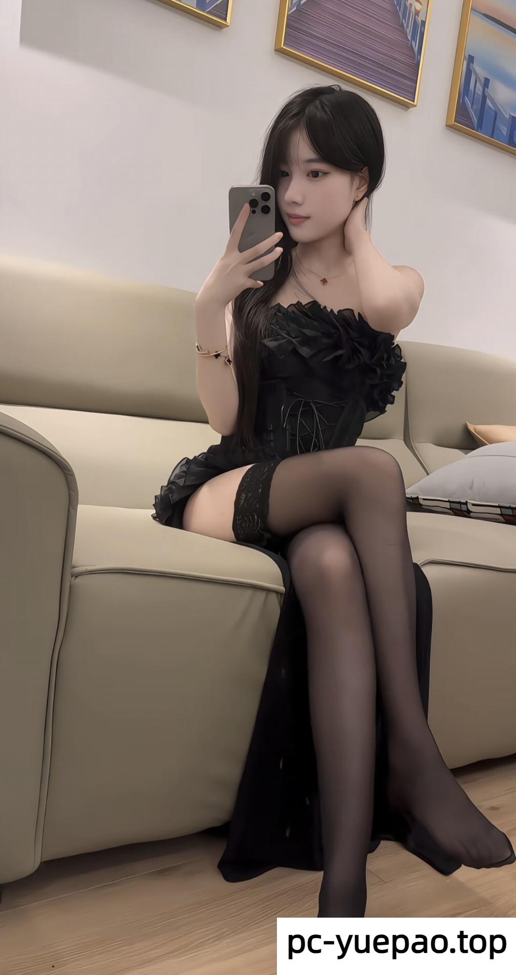 南通性感黑丝全套体验