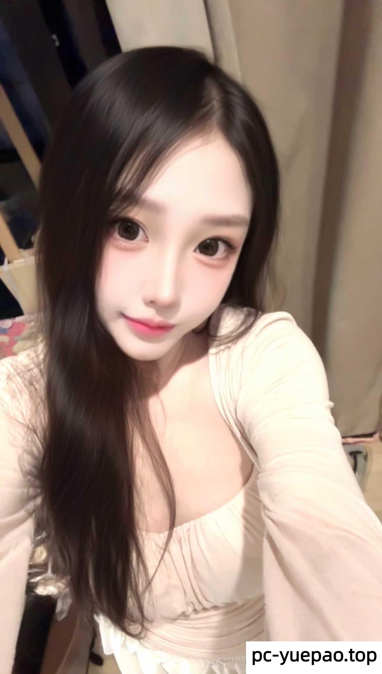 宁波市余姚市骚妹女人激情出货