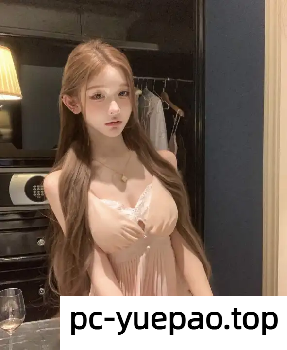 02075440278