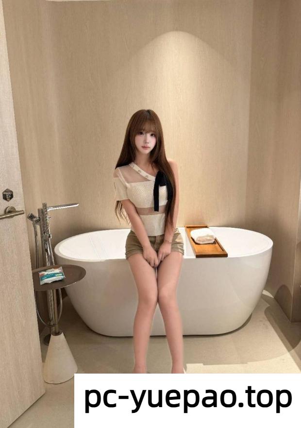【上海】巧嫩鸡娇躯怕痒容易喷水