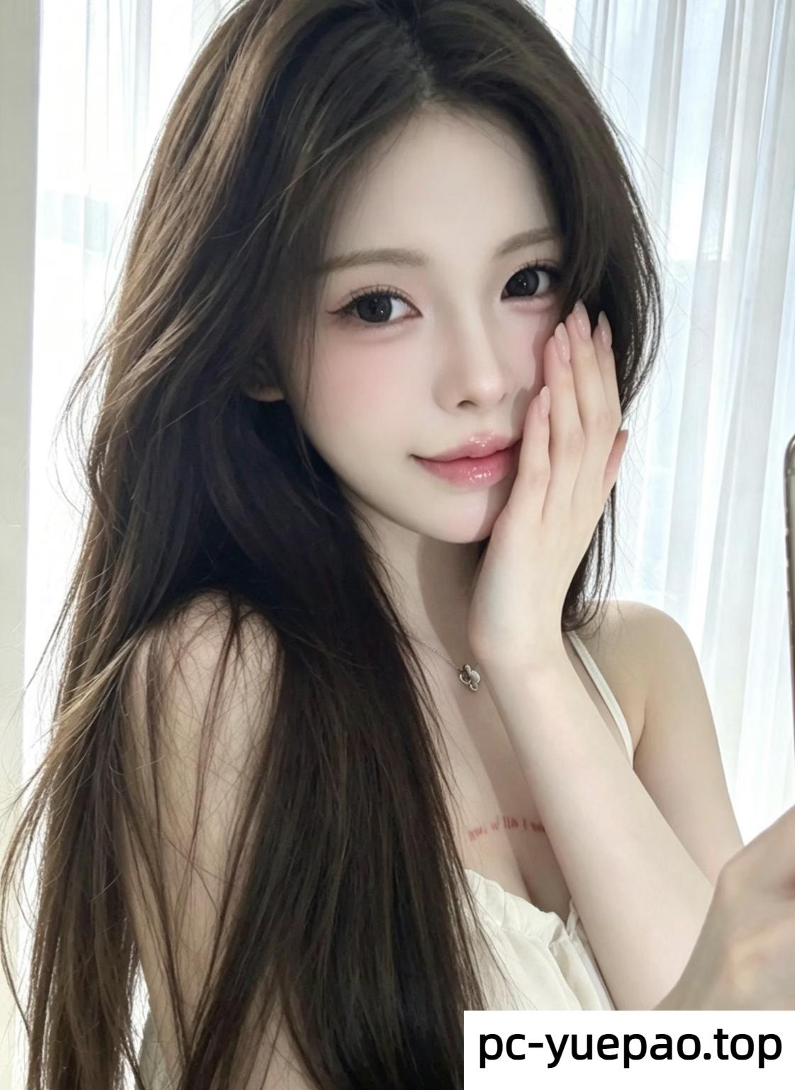 02090952442