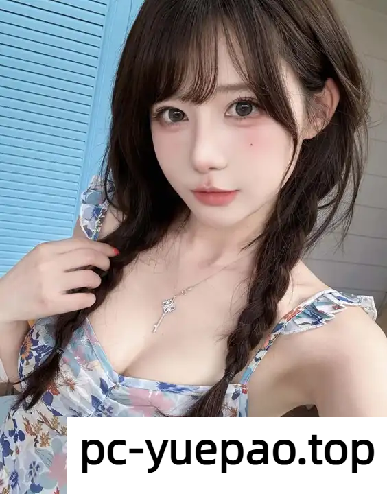 02091135631