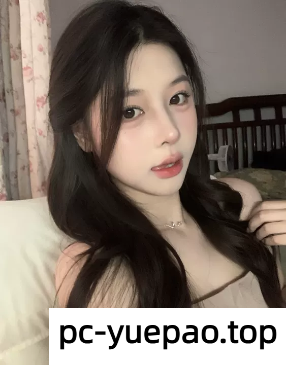02093546313