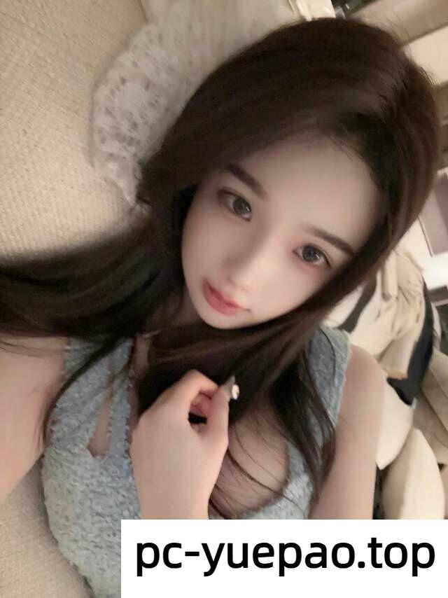 02112607751