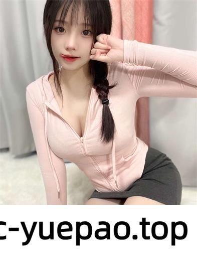 02154622828