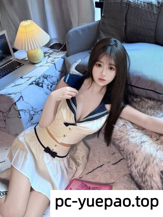 02160430781