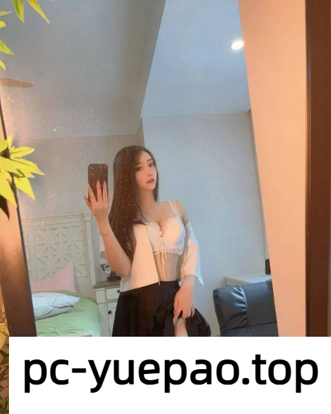 02162443836