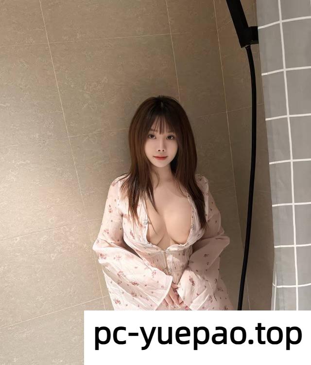 02164949576