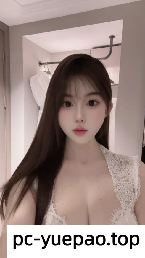 【郑州】每次去她妹妹都要给我吸