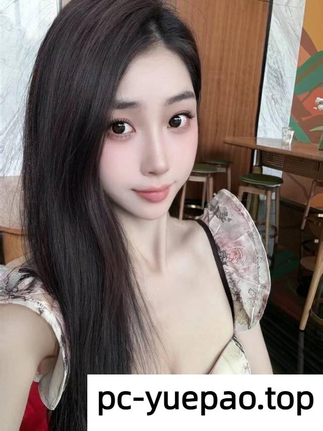 03053349580