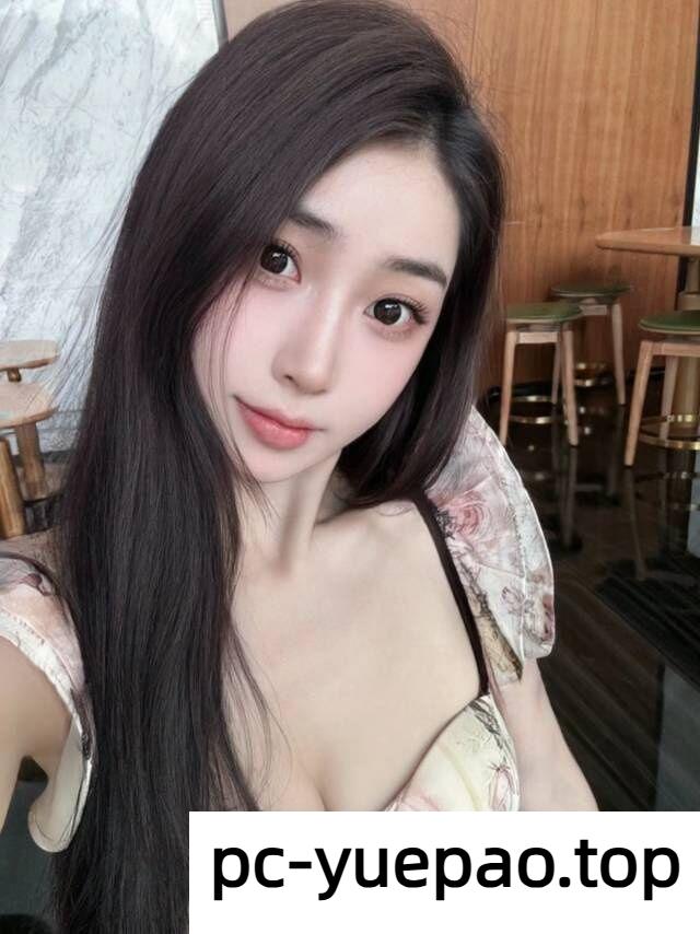 03053351899