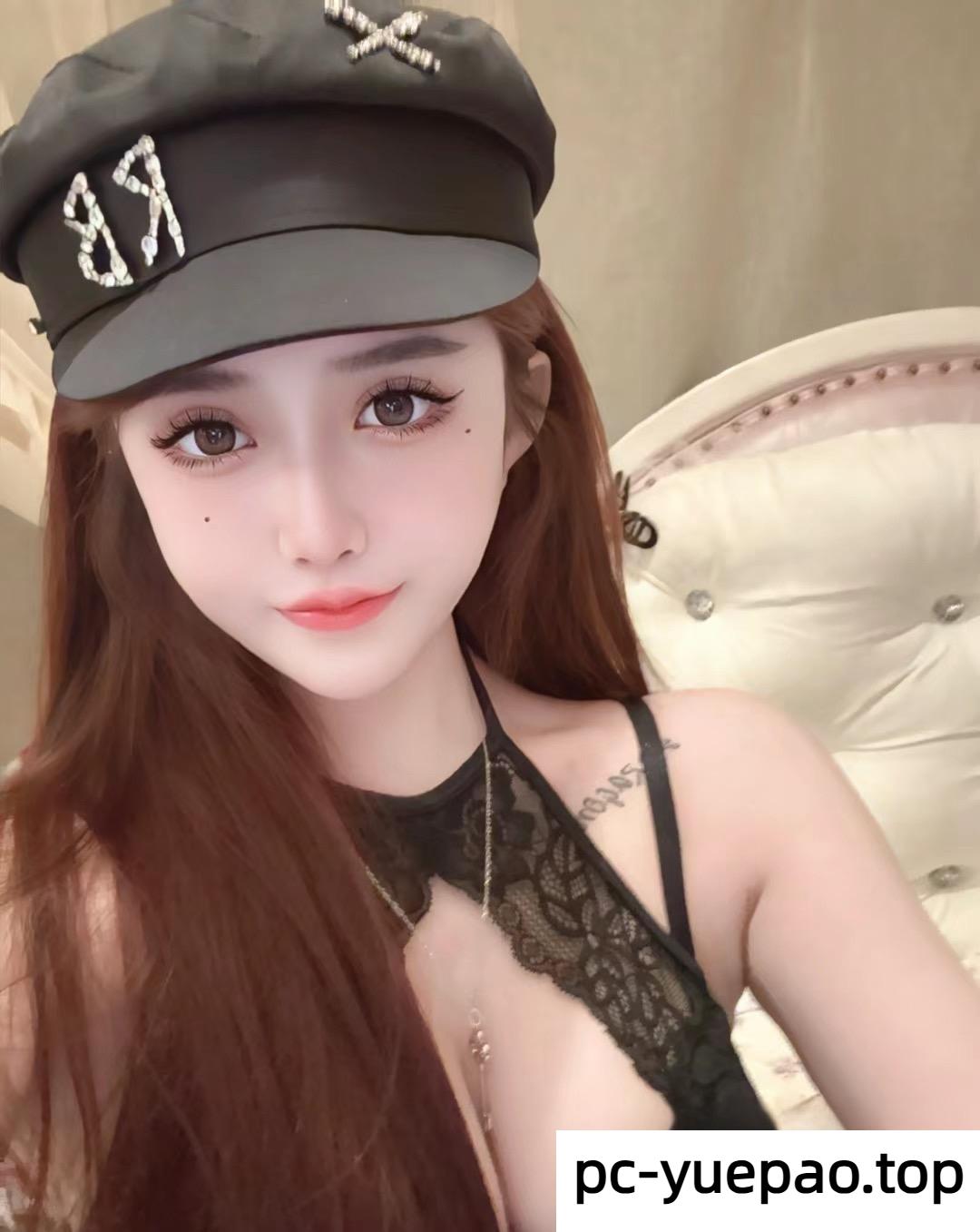03060409683