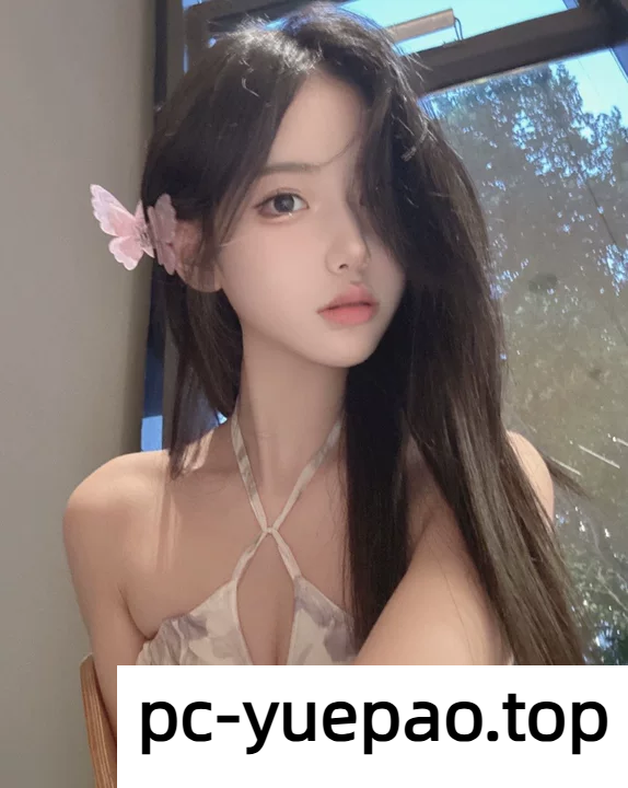 03062355331
