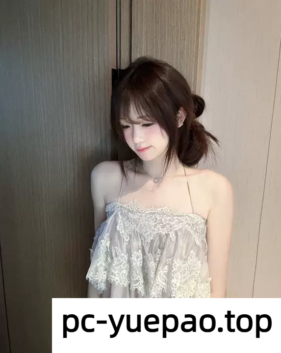 03070146103