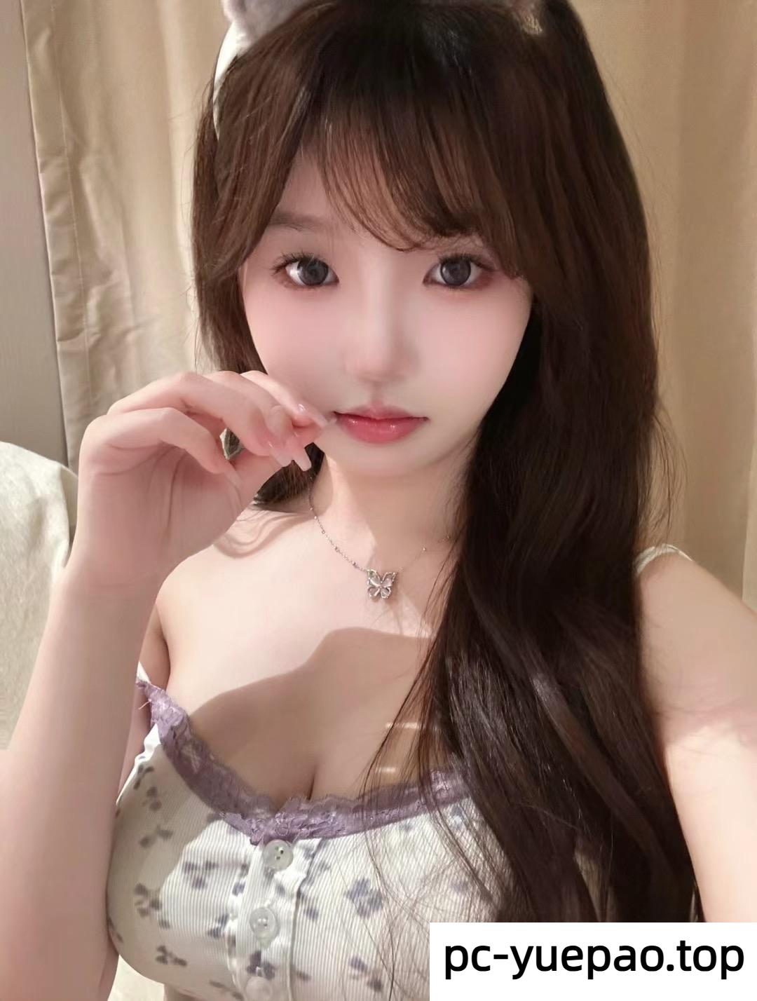 03080313954
