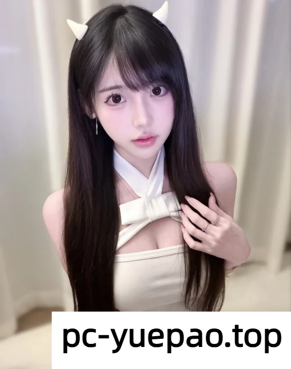 03084419806