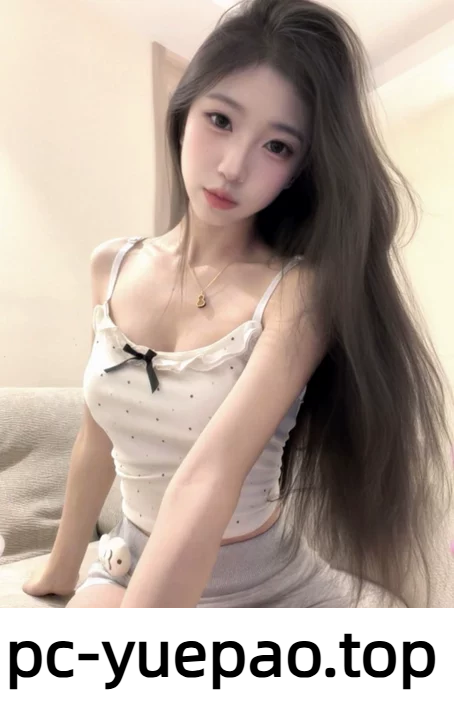 03092310770
