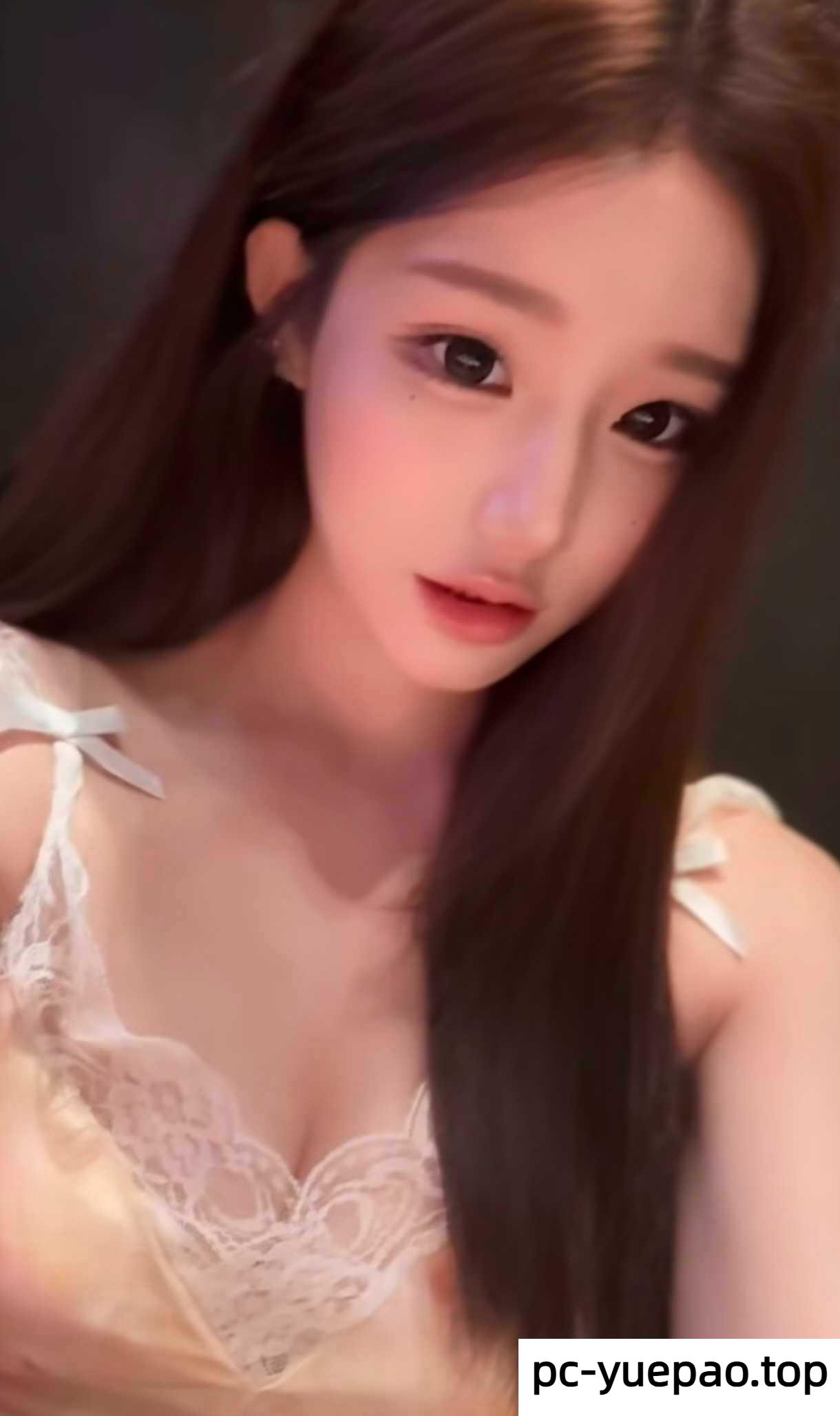 03094043384
