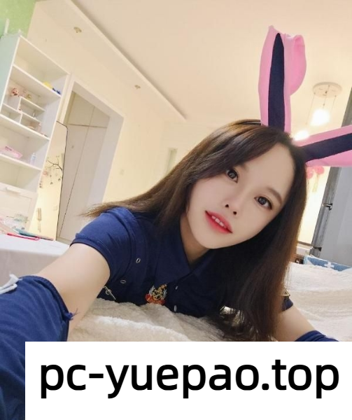 03152551872