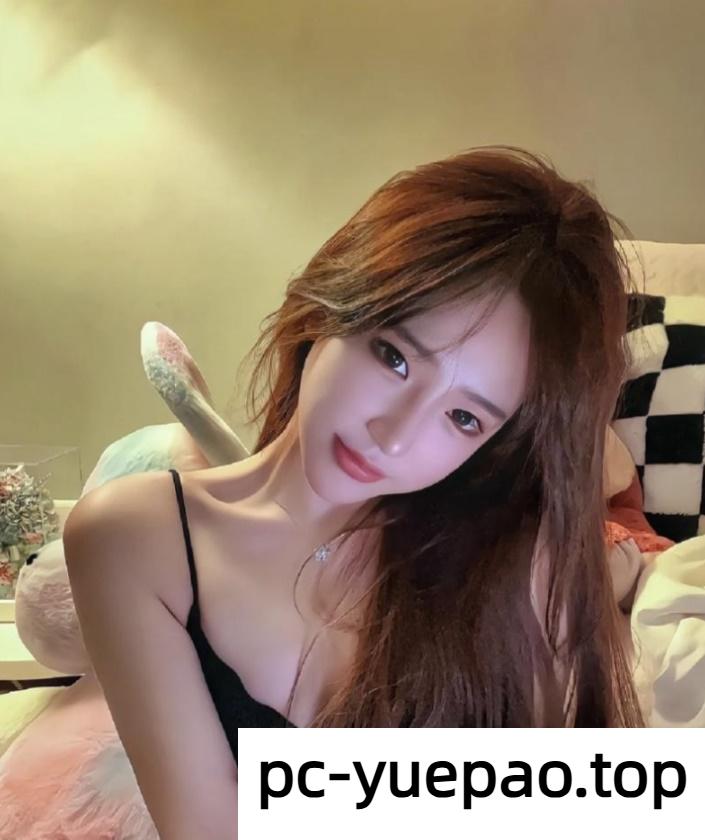 03154859888