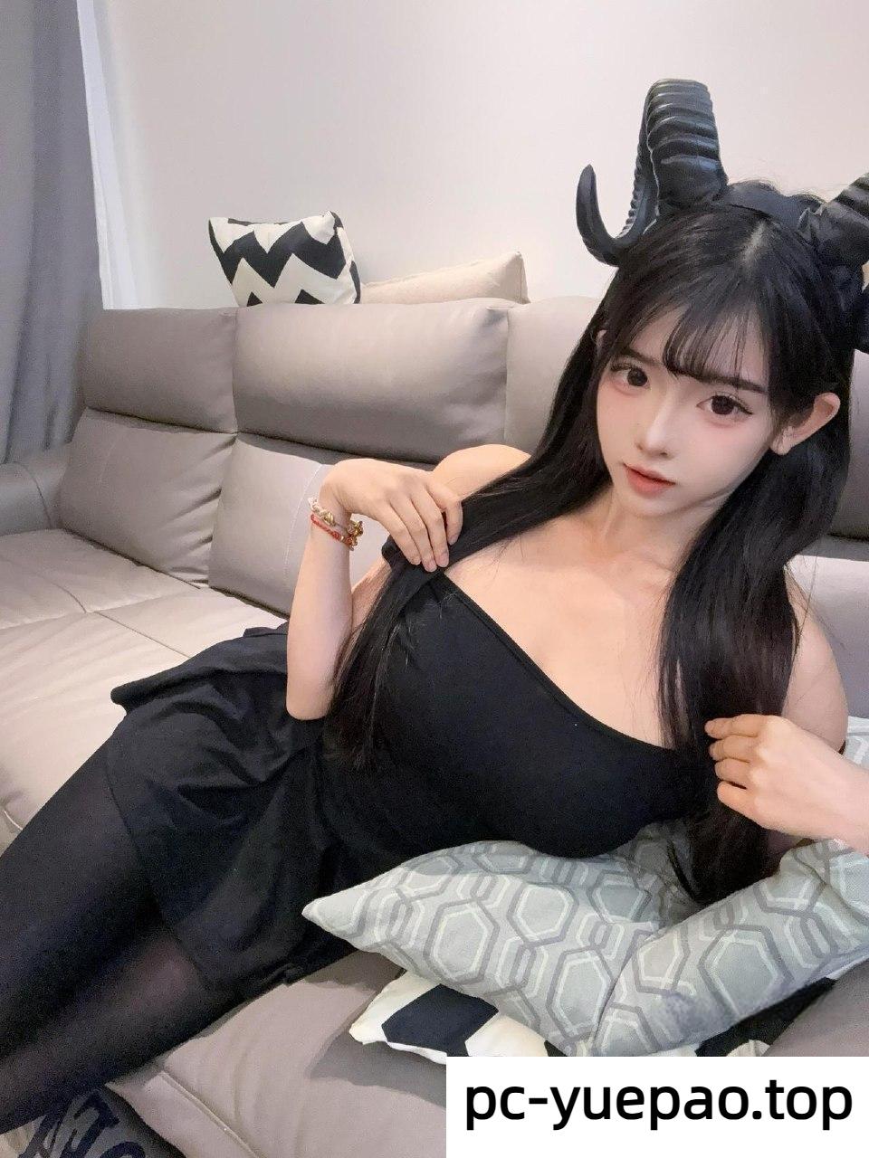 03163747397