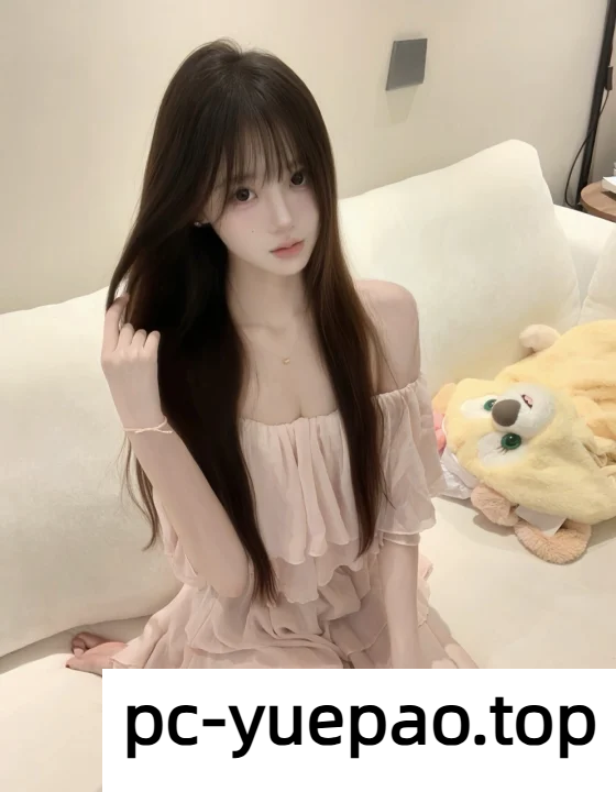 04053656637