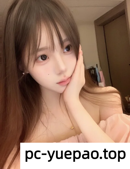 04053656805