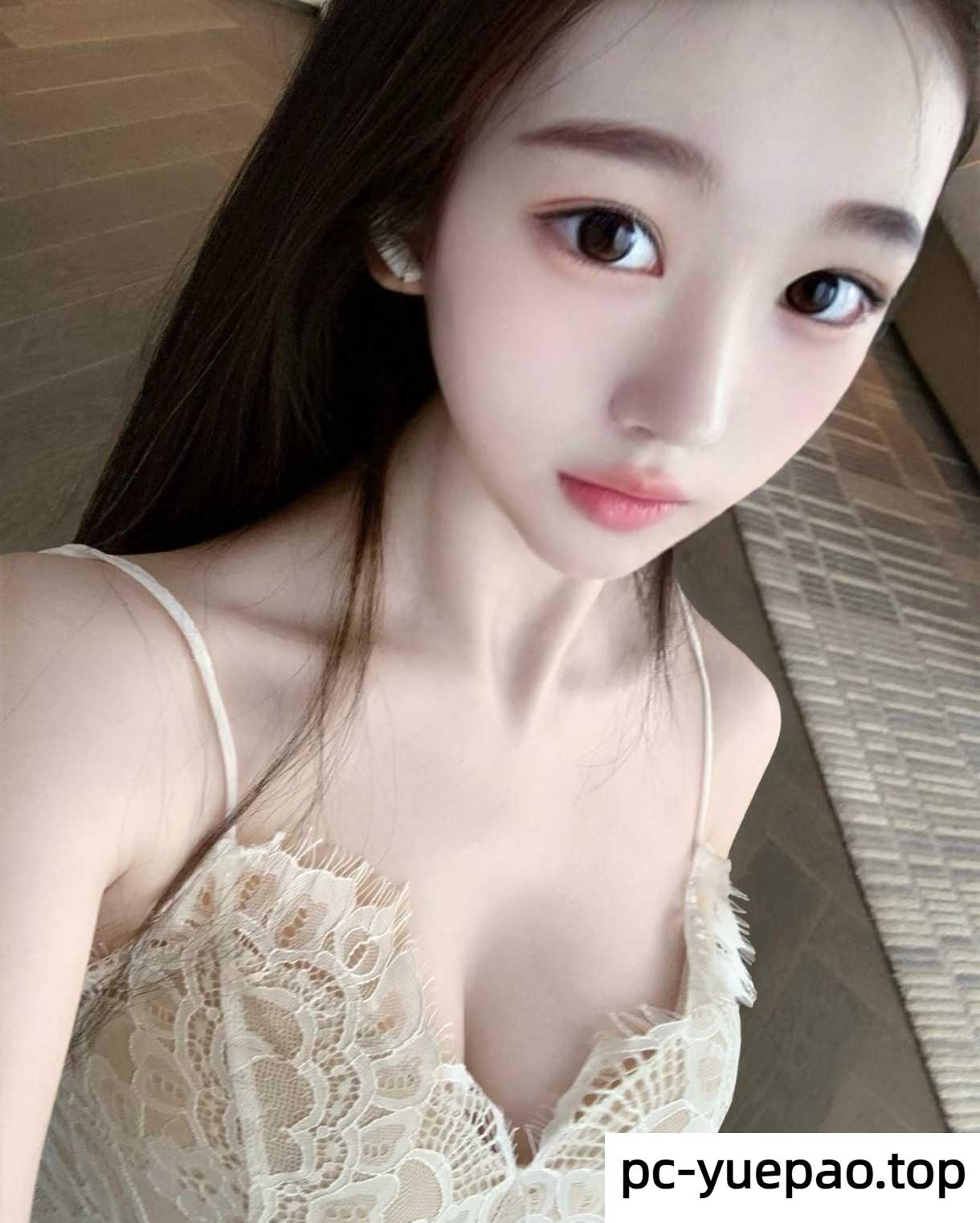04054714719