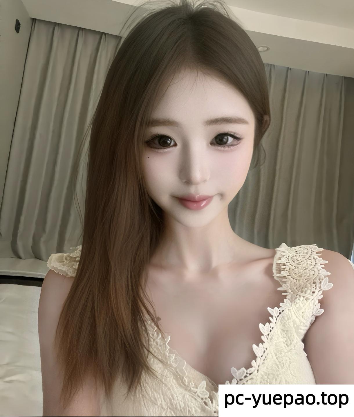 04060947605