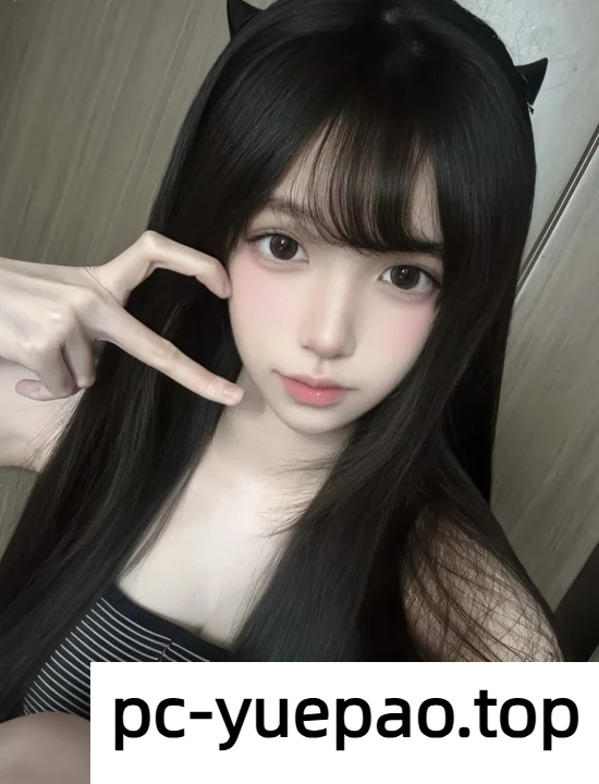04064712167