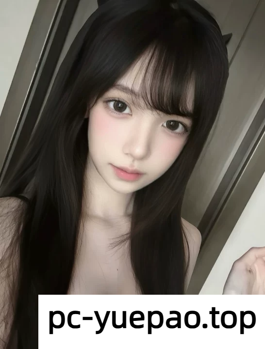 04064713522