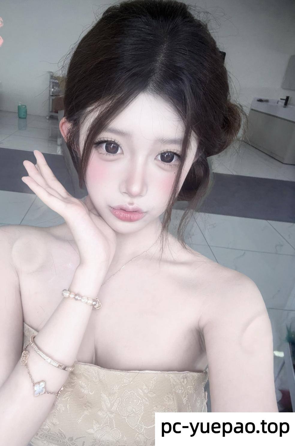 04065257137