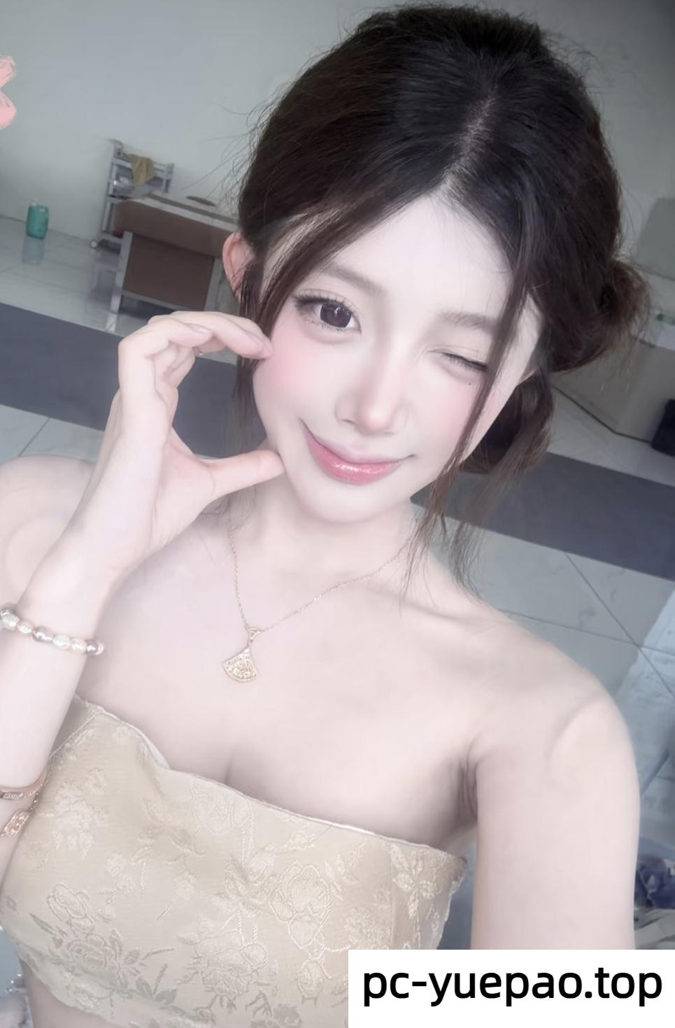 04065257926
