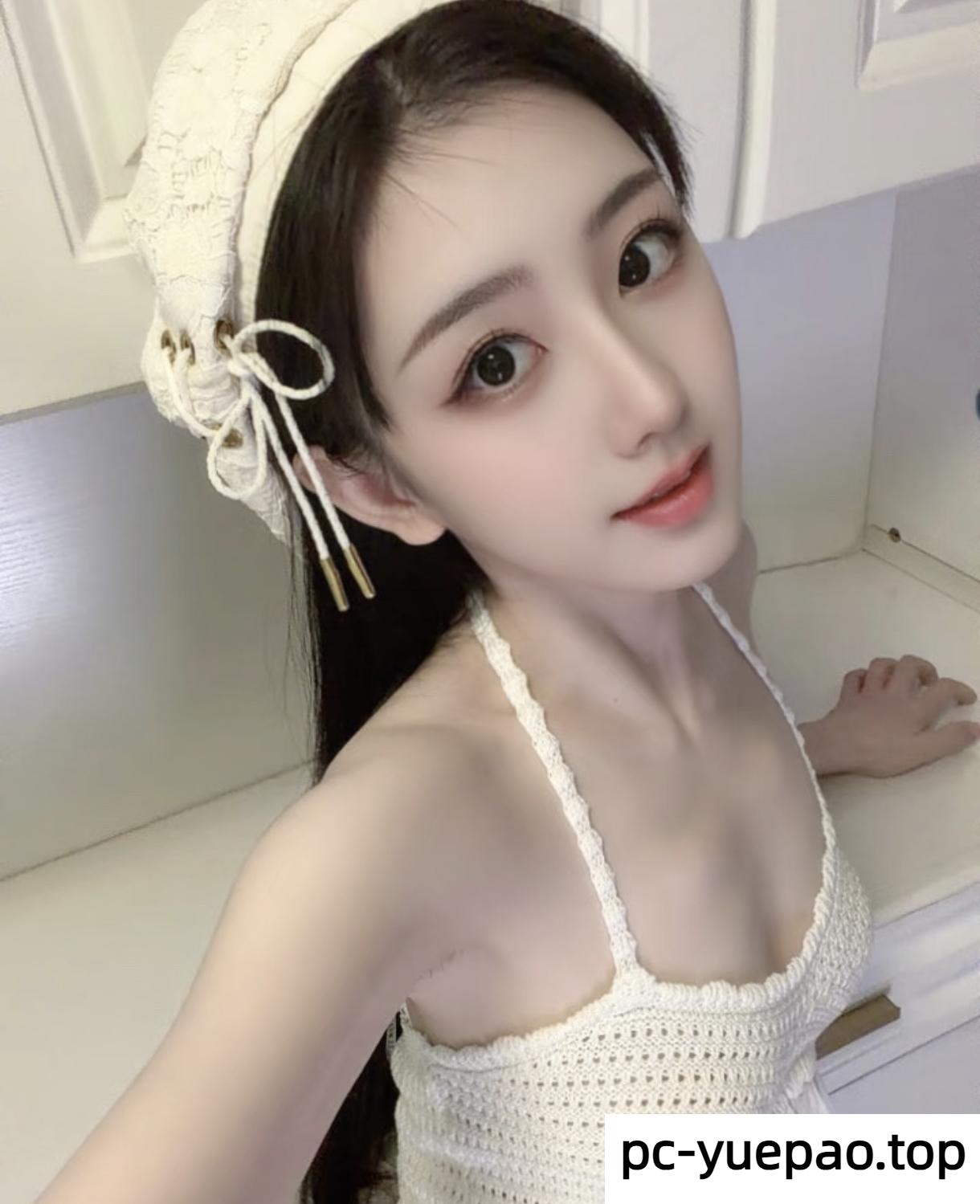 04083923551