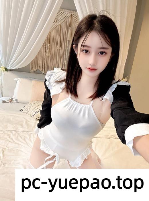 04150220601