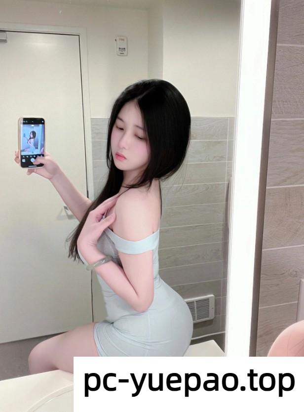 04165916883