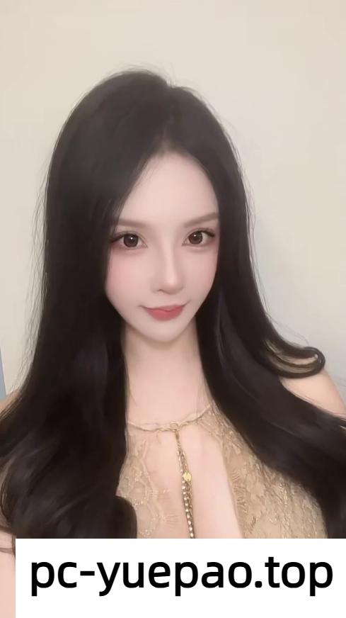 【乌鲁】啪啪激情刺激找她就对了