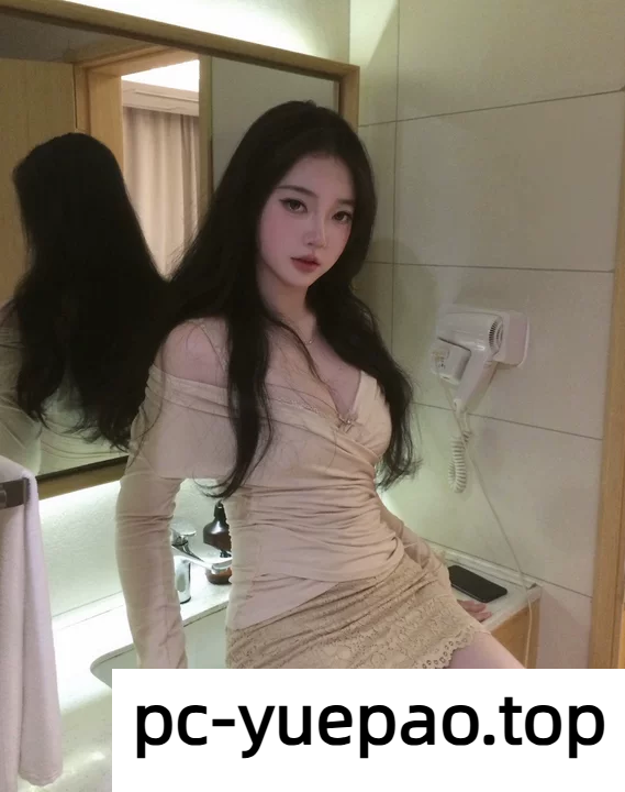 05090832314