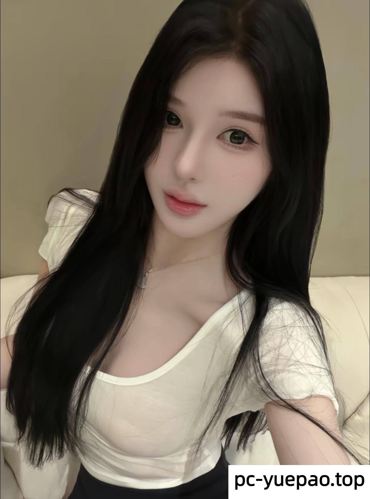 05090920550