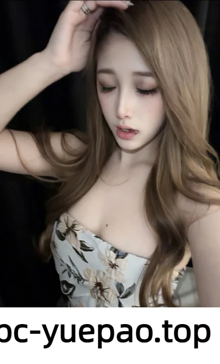 05100229540