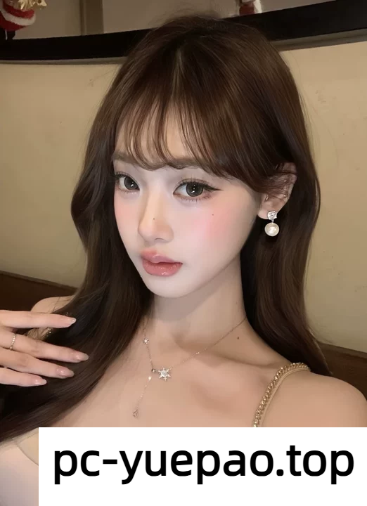 05110315987